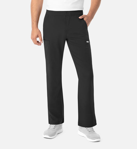 Men- Maevn Momentum Fly Front Cargo Pant 5891