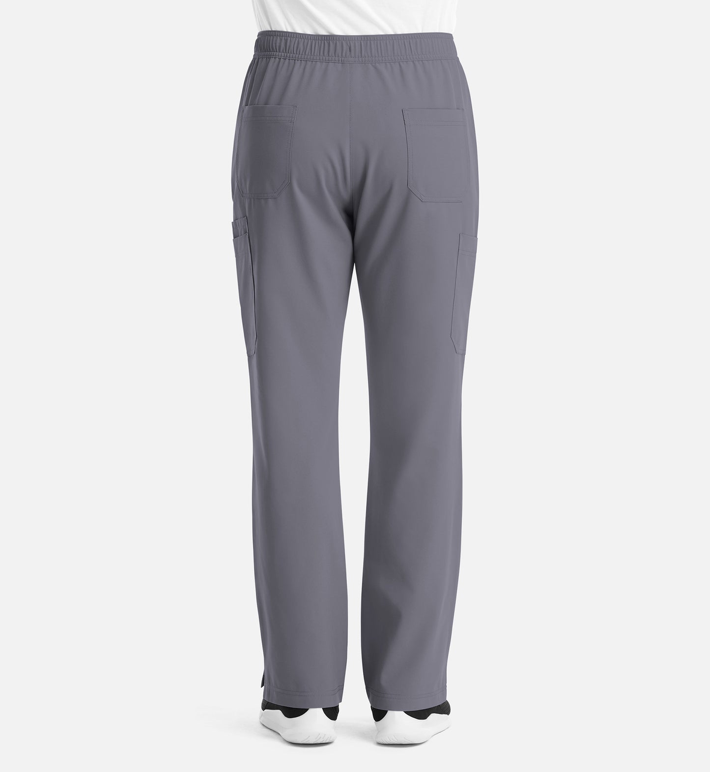 Men- Maevn Momentum Fly Front Cargo Pant 5891