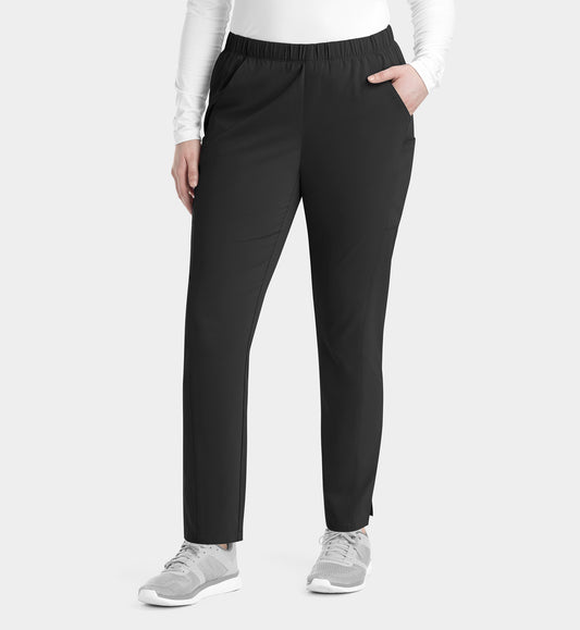 Women’s IRG –EPIC Tapered Leg Pant 9811