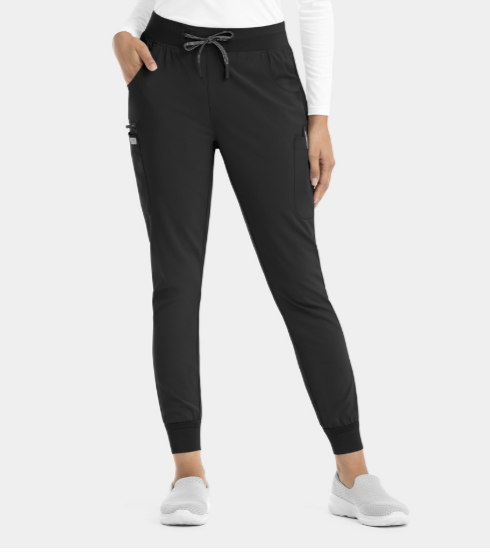 IRG –EPIC Women’s Jogger Pant | 9812
