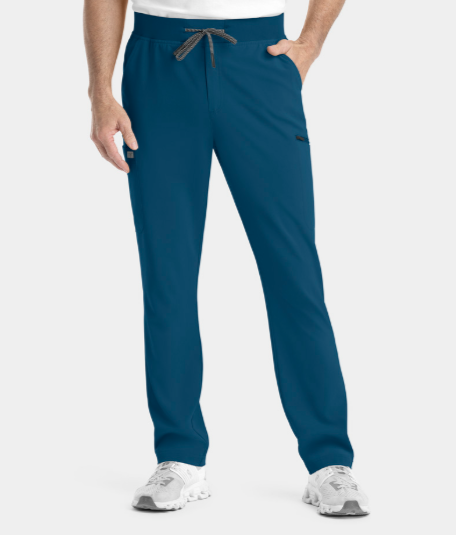 IRG – EPIC Men’s Tapered Leg Pant | 9851