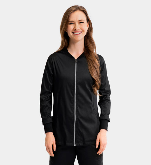 Women- IRG –EDGE  Zip Jacket 2811