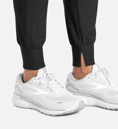Women Maven -Embrace Nelly - Mid-Rise Jogger 2901