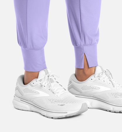 Women Maven -Embrace Nelly - Mid-Rise Jogger 2901