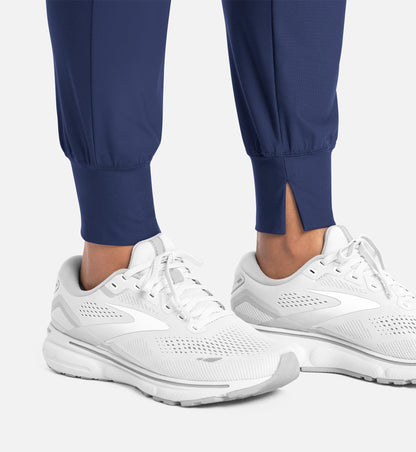 Women Maven -Embrace Nelly - Mid-Rise Jogger 2901