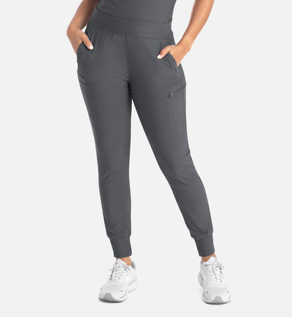 Women Maven -Embrace Nelly - Mid-Rise Jogger 2901