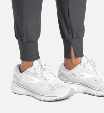 Women Maven -Embrace Nelly - Mid-Rise Jogger 2901