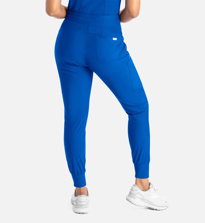 Women Maven -Embrace Nelly - Mid-Rise Jogger 2901