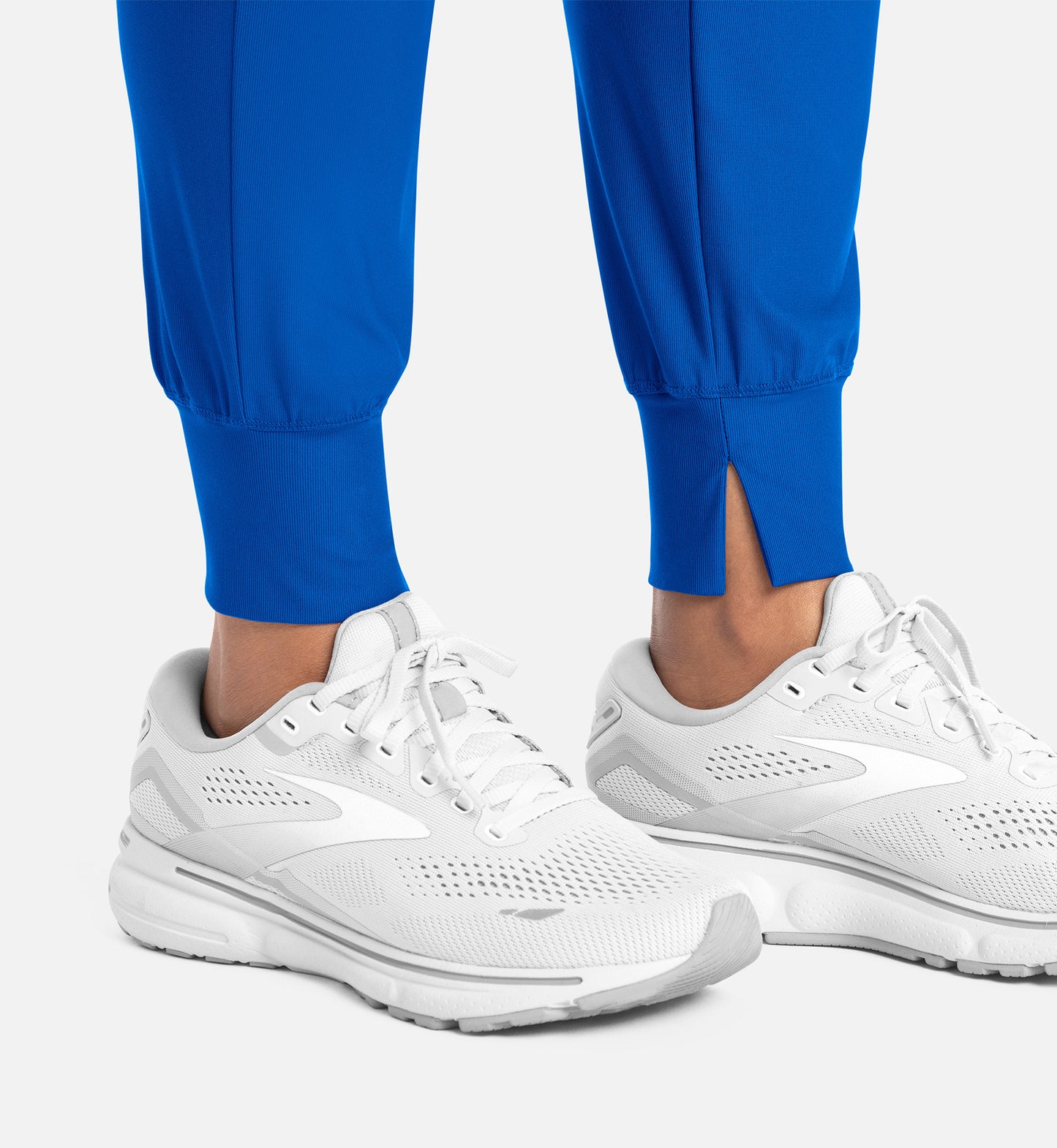 Women Maven -Embrace Nelly - Mid-Rise Jogger 2901