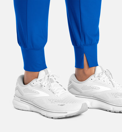 Women Maven -Embrace Nelly - Mid-Rise Jogger 2901