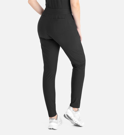 Women Maven -Embrace Mia - Tapered Leg Pant 2902
