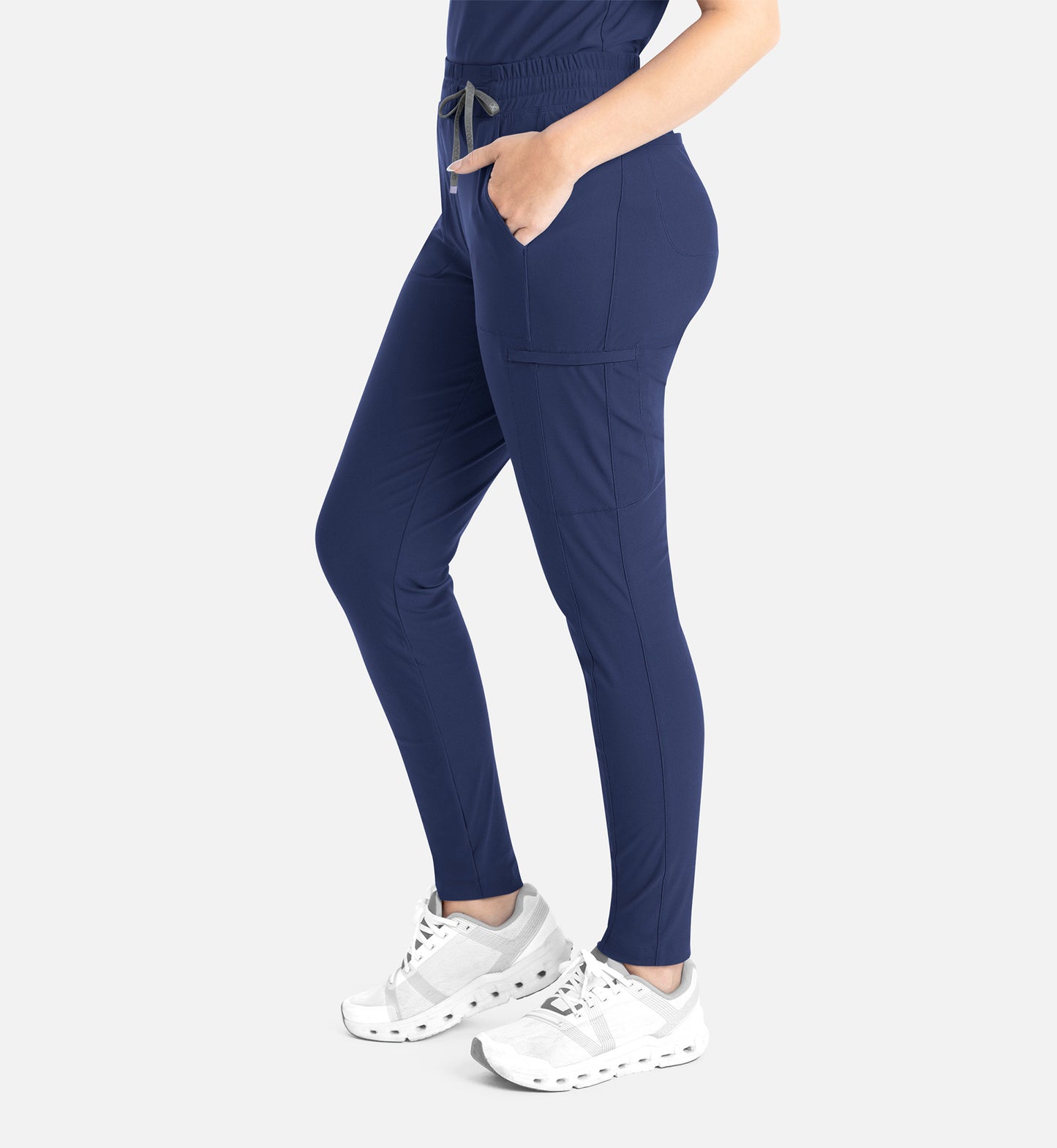 Women Maven -Embrace Mia - Tapered Leg Pant 2902