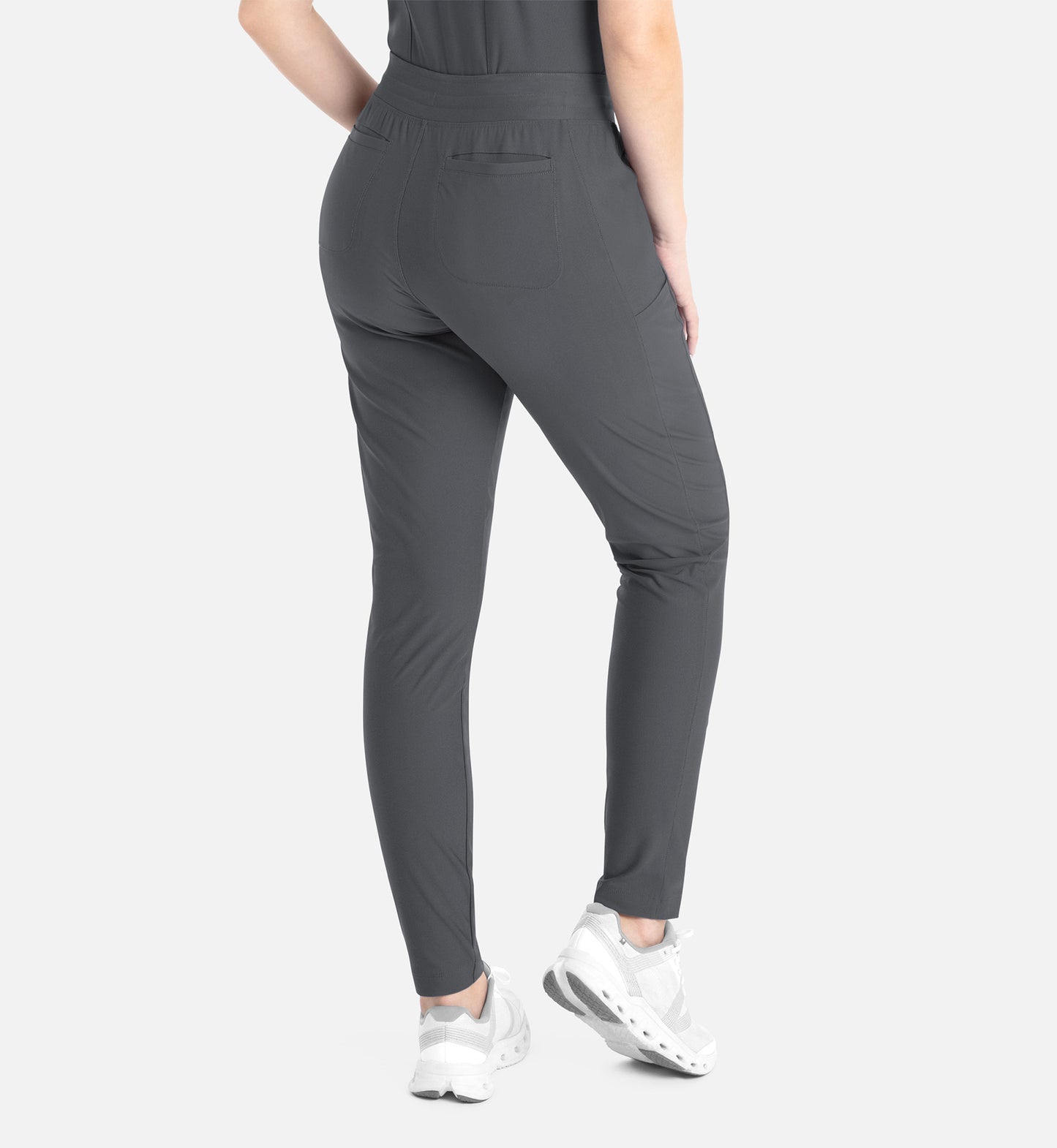 Women Maven -Embrace Mia - Tapered Leg Pant 2902