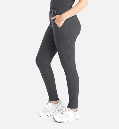 Women Maven -Embrace Mia - Tapered Leg Pant 2902