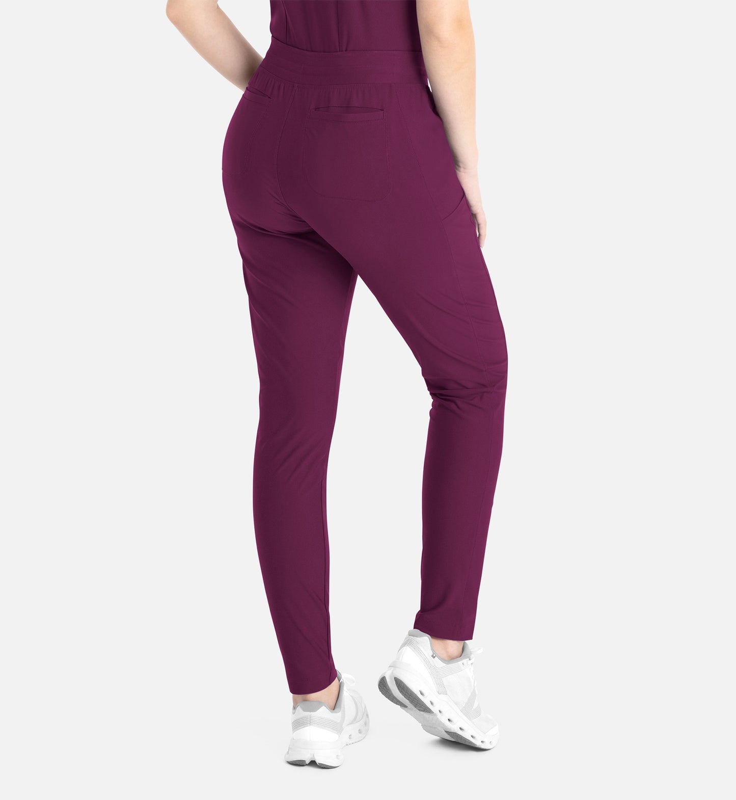 Women Maven -Embrace Mia - Tapered Leg Pant 2902