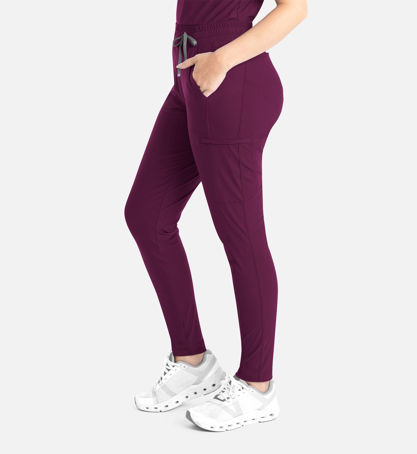 Women Maven -Embrace Mia - Tapered Leg Pant 2902