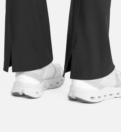 Women Maven -Embrace Nora - Bootcut Pant 2903