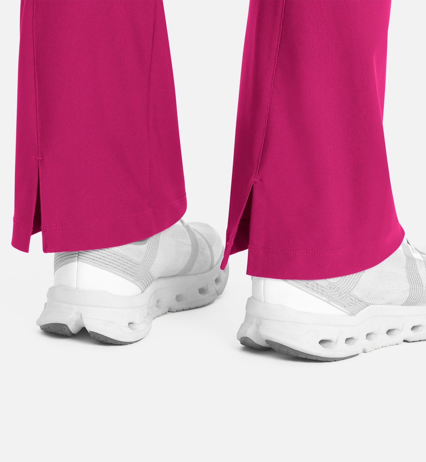 Women Maven -Embrace Nora - Bootcut Pant 2903