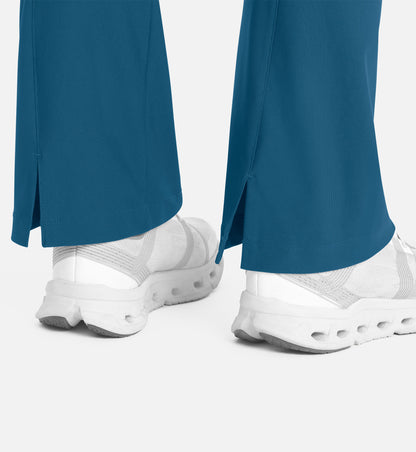 Women Maven -Embrace Nora - Bootcut Pant 2903