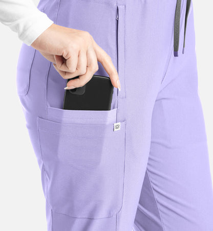 Women Maven -Embrace Nora - Bootcut Pant 2903