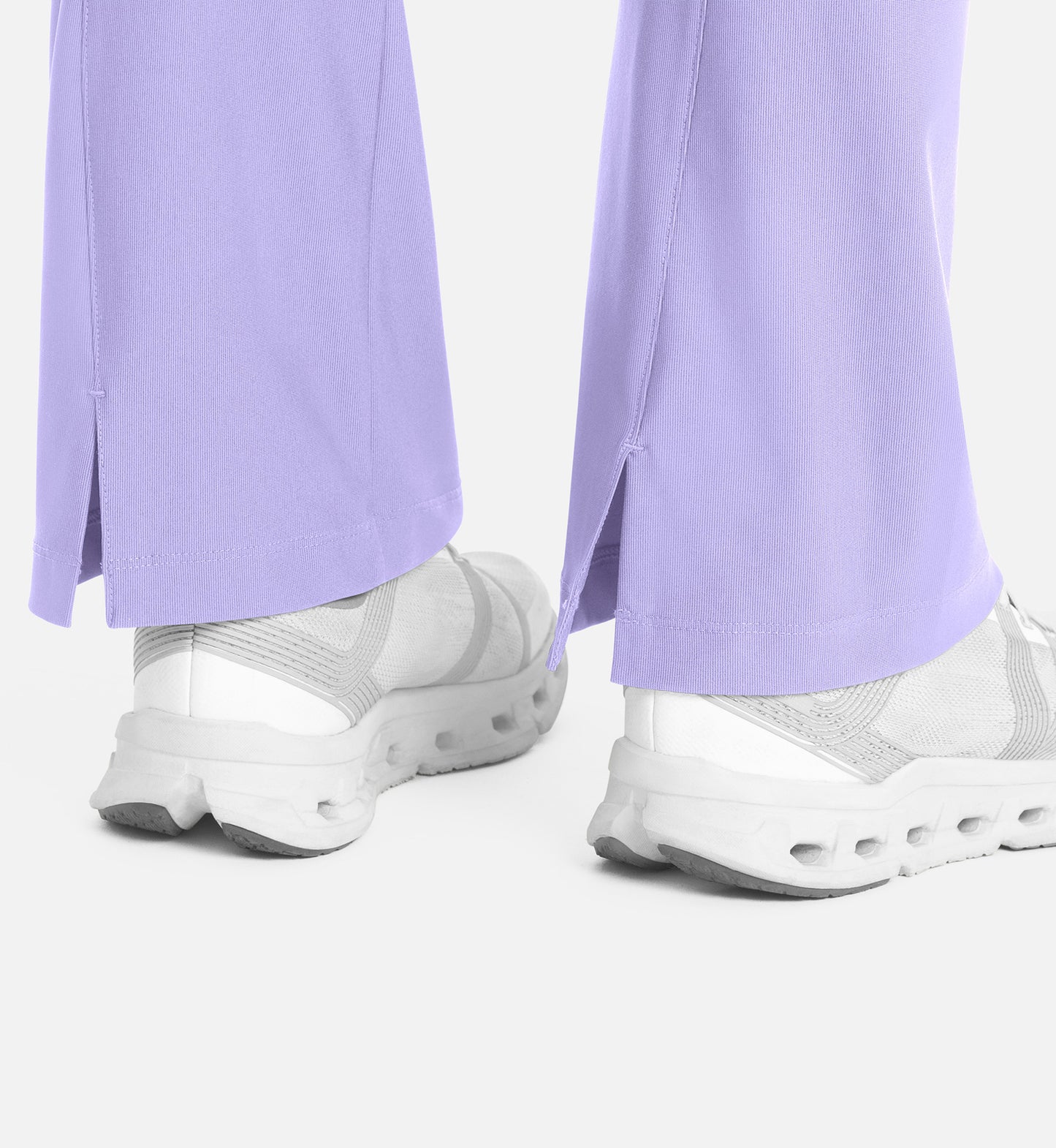 Women Maven -Embrace Nora - Bootcut Pant 2903