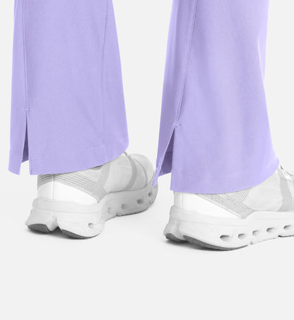 Women Maven -Embrace Nora - Bootcut Pant 2903