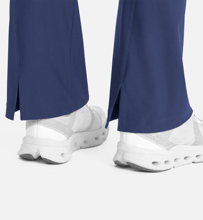 Women Maven -Embrace Nora - Bootcut Pant 2903