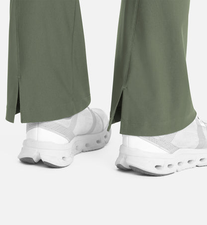 Women Maven -Embrace Nora - Bootcut Pant 2903