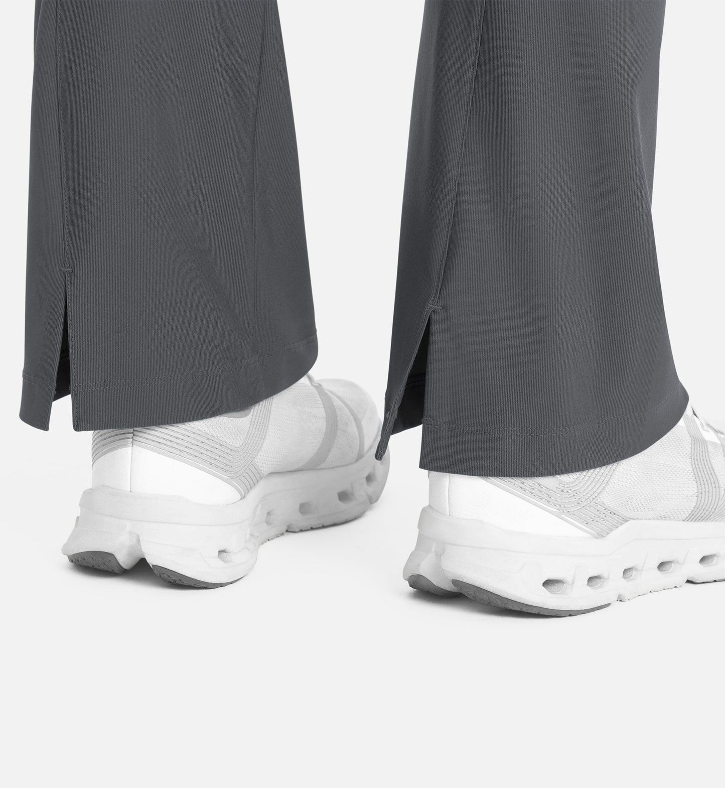 Women Maven -Embrace Nora - Bootcut Pant 2903