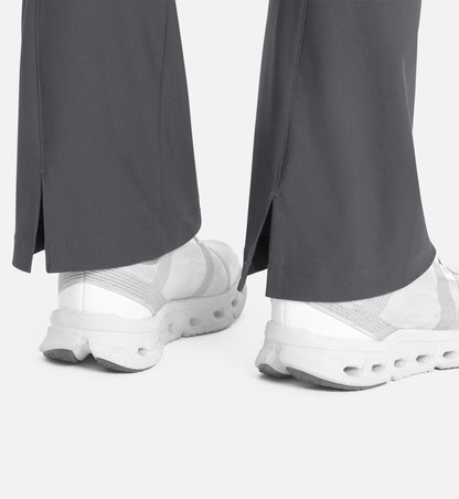 Women Maven -Embrace Nora - Bootcut Pant 2903