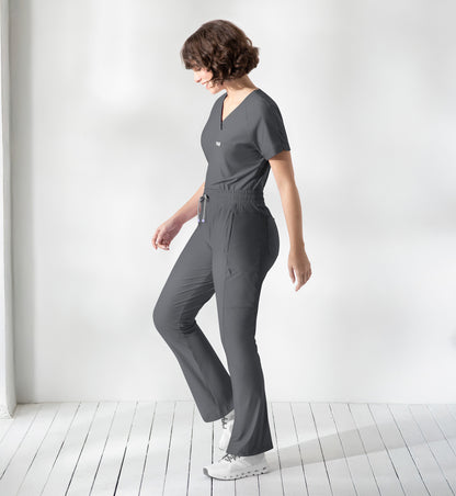 Women Maven -Embrace Nora - Bootcut Pant 2903