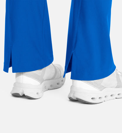 Women Maven -Embrace Nora - Bootcut Pant 2903