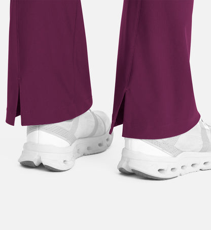 Women Maven -Embrace Nora - Bootcut Pant 2903