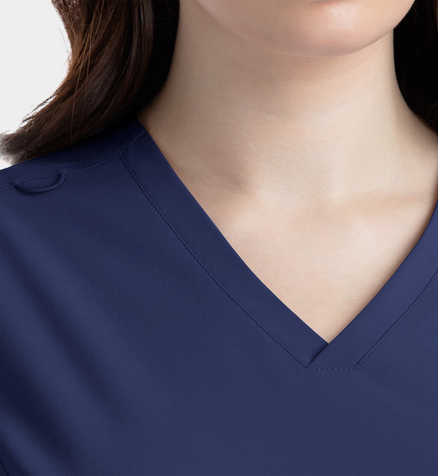 Women’s IRG –EPIC V-Neck Top 4801