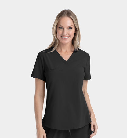 Women’s IRG –EPIC Tuck-in Top 4803