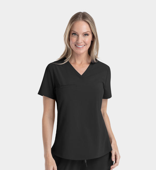 Women’s IRG –EPIC Tuck-in Top 4803