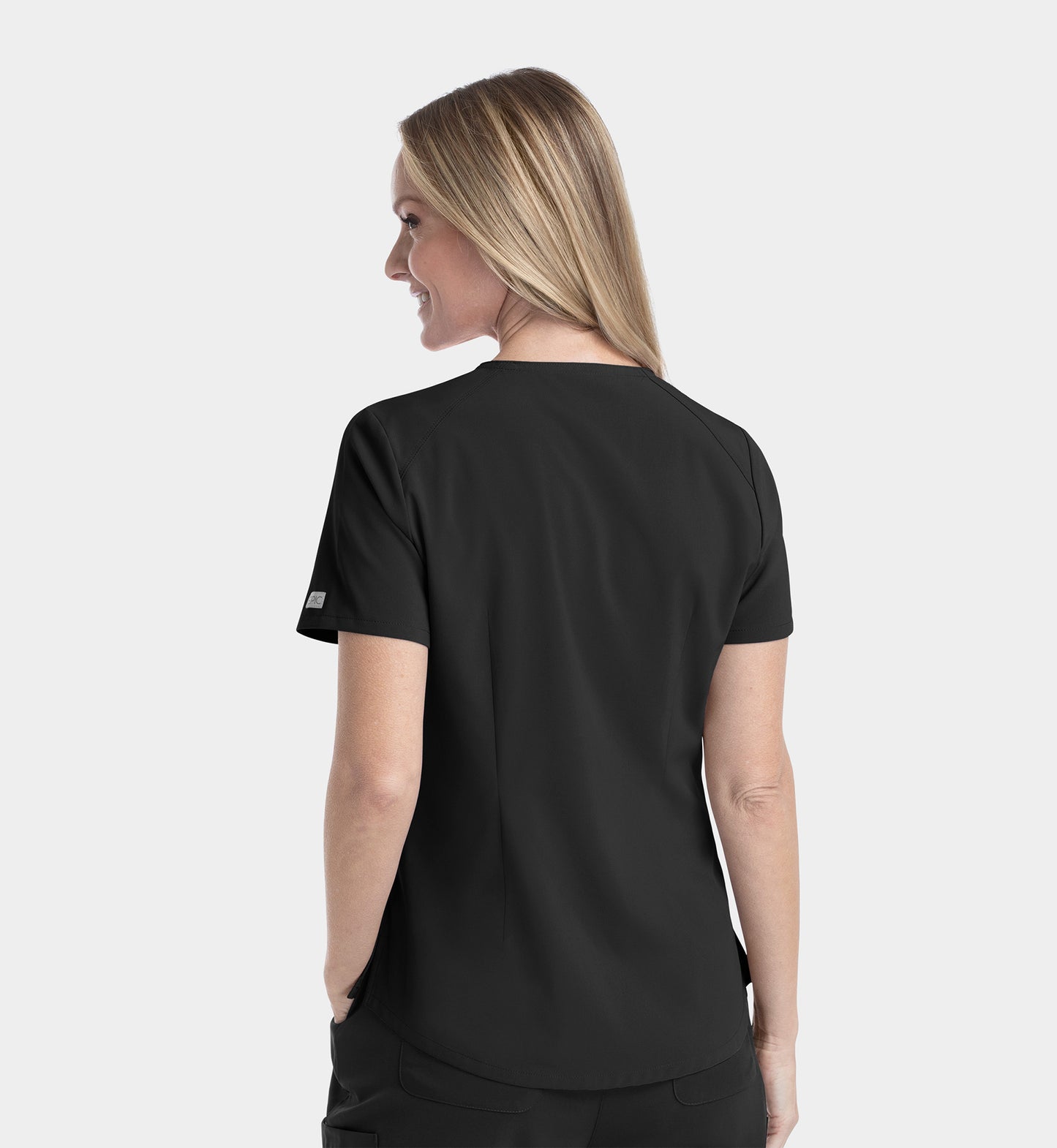 Women’s IRG –EPIC Tuck-in Top 4803