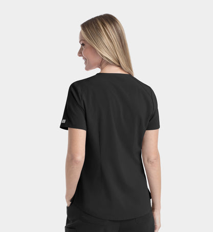 Women’s IRG –EPIC Tuck-in Top 4803