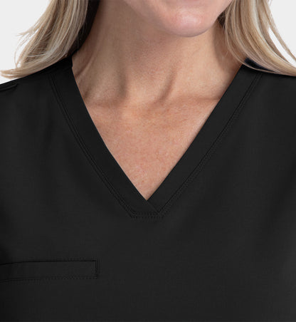 Women’s IRG –EPIC Tuck-in Top 4803