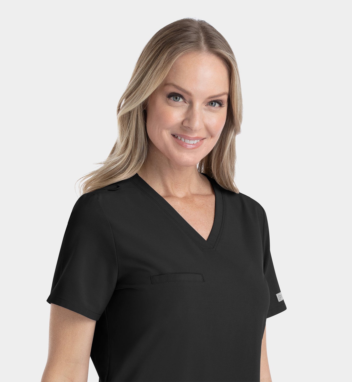 Women’s IRG –EPIC Tuck-in Top 4803