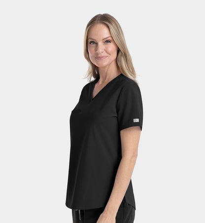 Women’s IRG –EPIC Tuck-in Top 4803