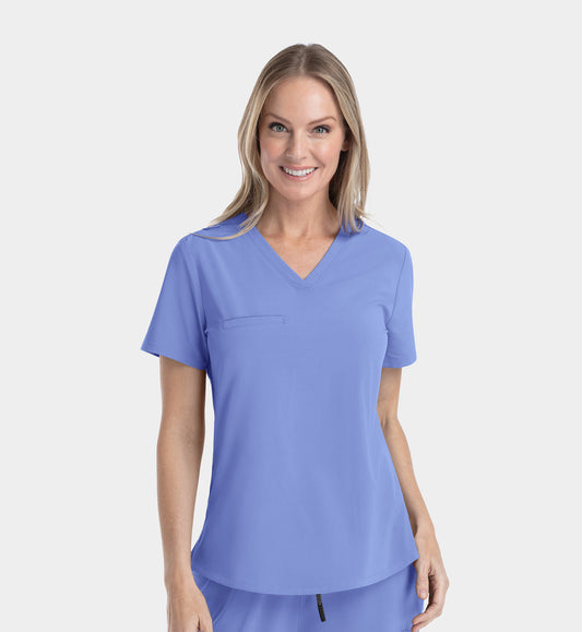 Women’s IRG –EPIC Tuck-in Top 4803