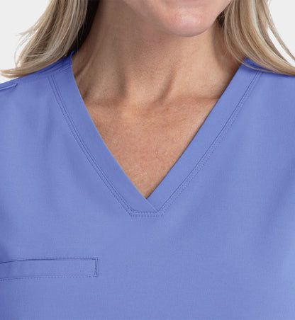 Women’s IRG –EPIC Tuck-in Top 4803