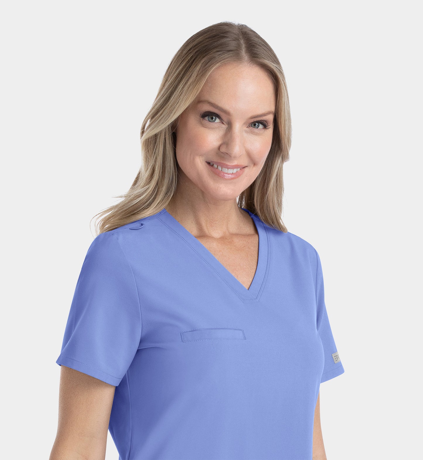 Women’s IRG –EPIC Tuck-in Top 4803