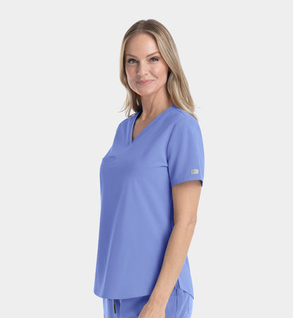 Women’s IRG –EPIC Tuck-in Top 4803