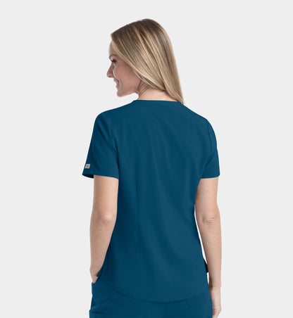 Women’s IRG –EPIC Tuck-in Top 4803