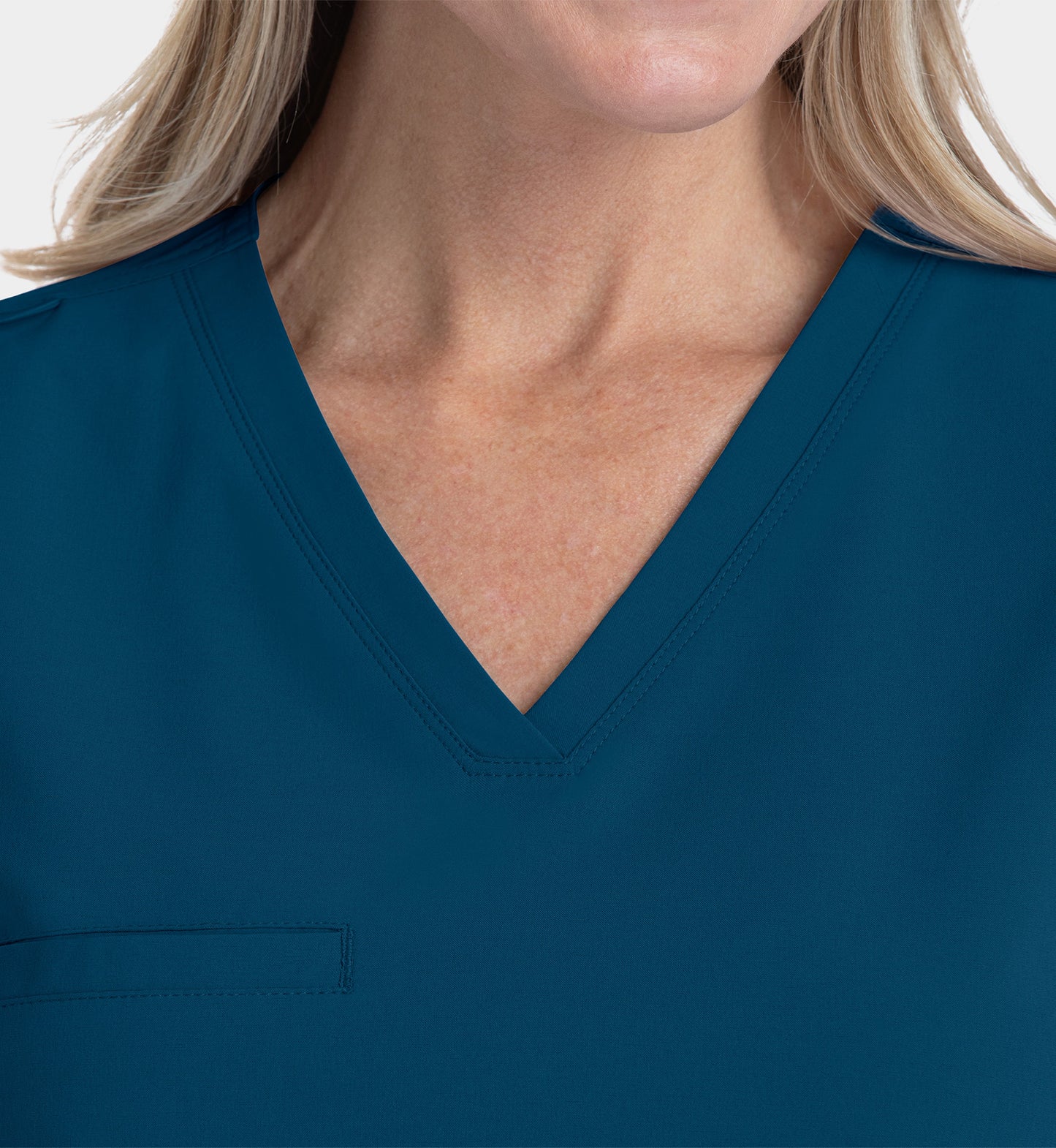 Women’s IRG –EPIC Tuck-in Top 4803