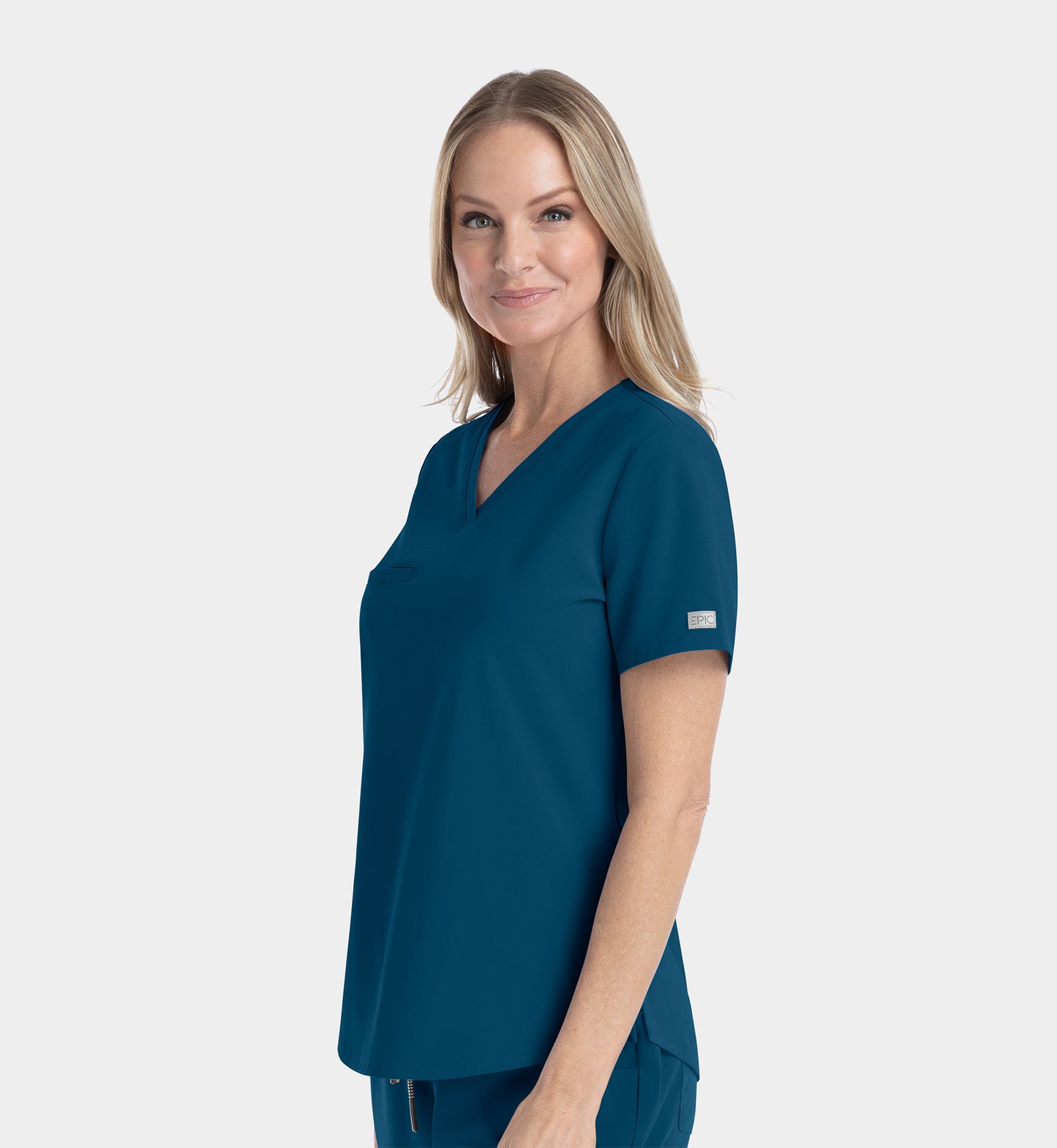 Women’s IRG –EPIC Tuck-in Top 4803