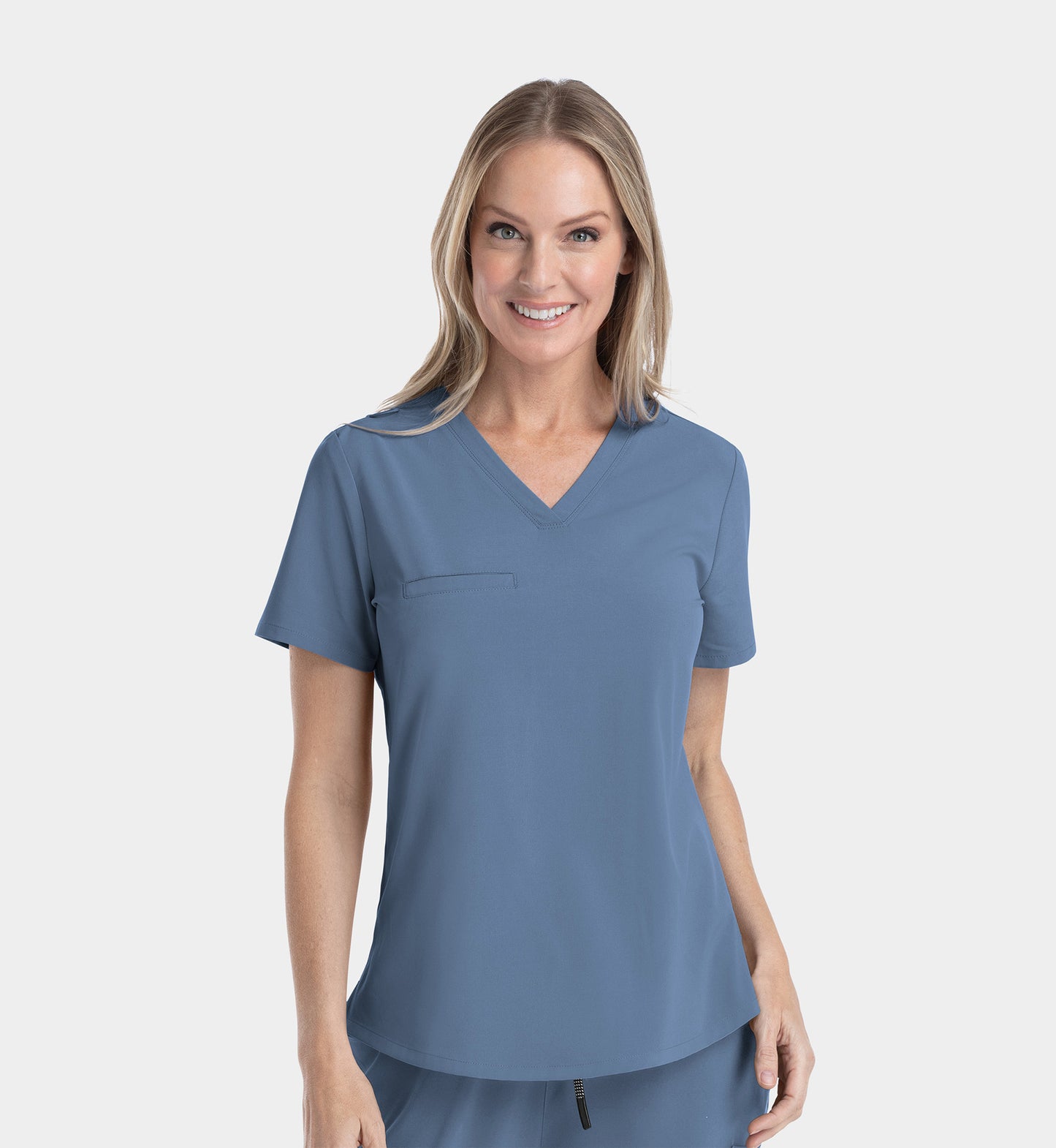 Women’s IRG –EPIC Tuck-in Top 4803