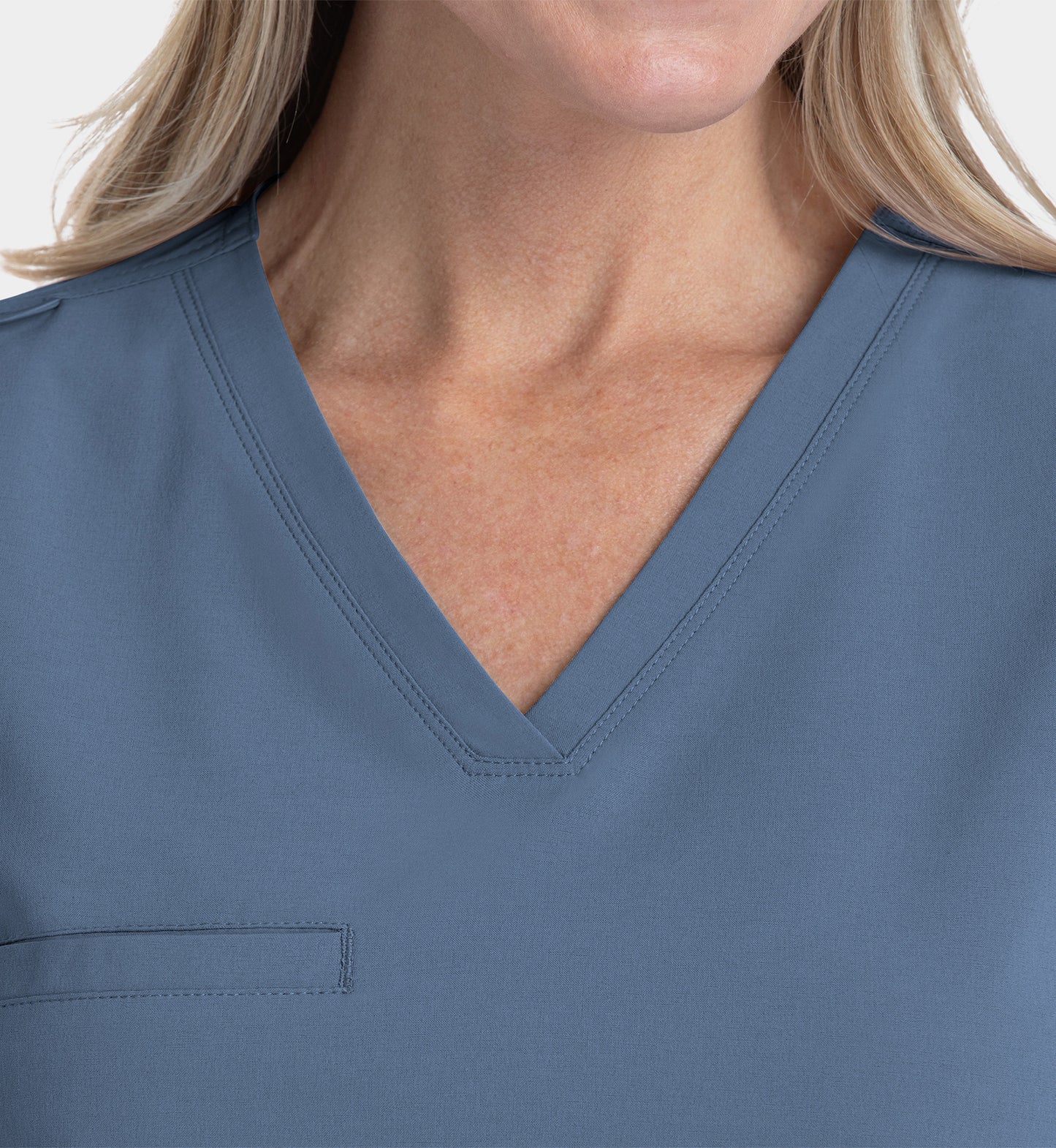 Women’s IRG –EPIC Tuck-in Top 4803